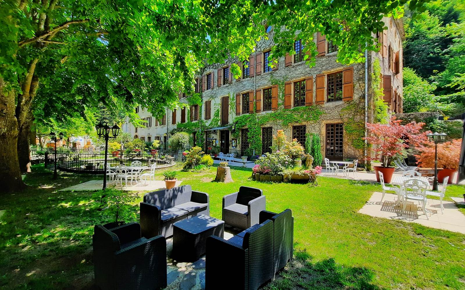 hostellerie-grand-duc