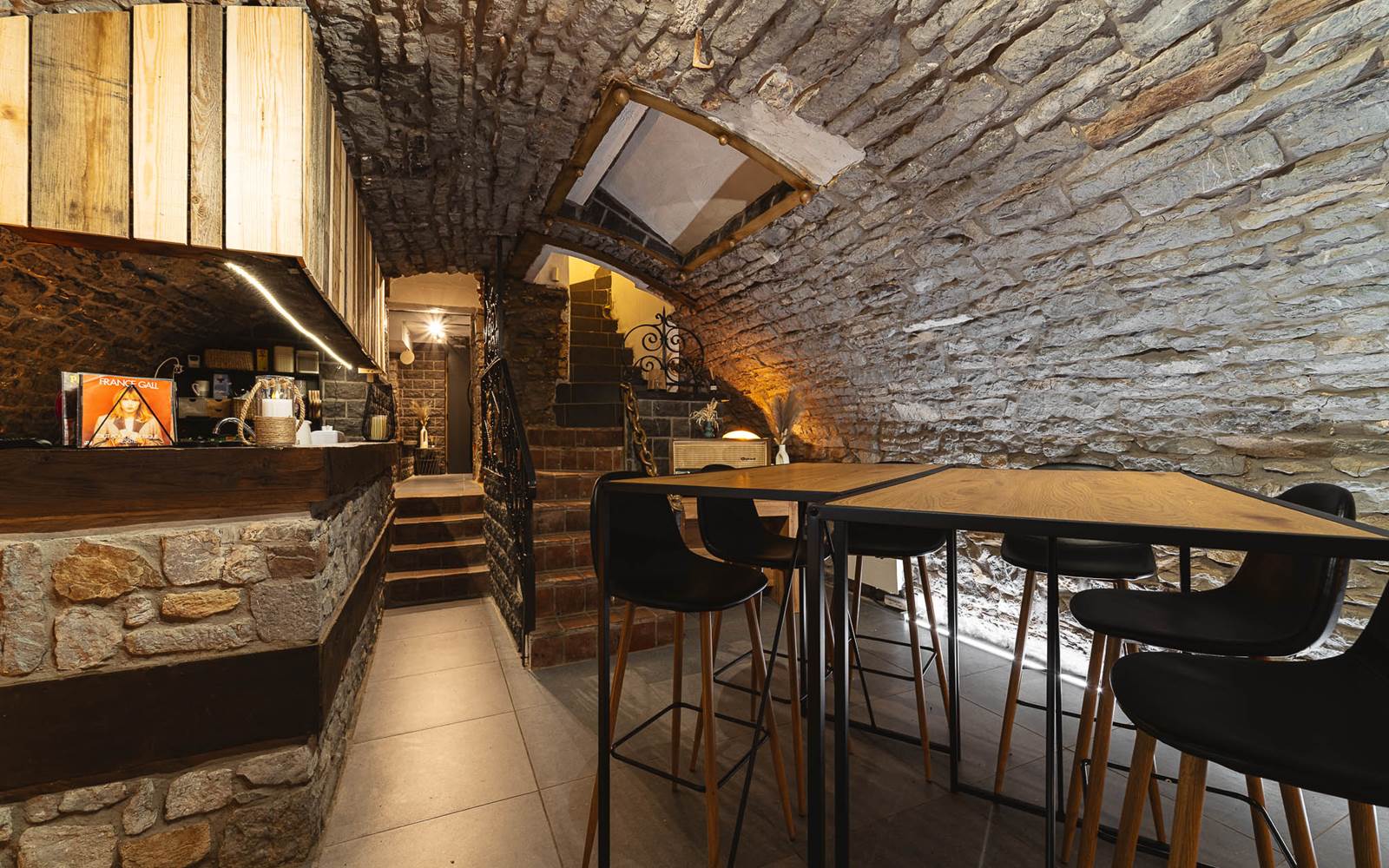 escapegame apéro rs-3