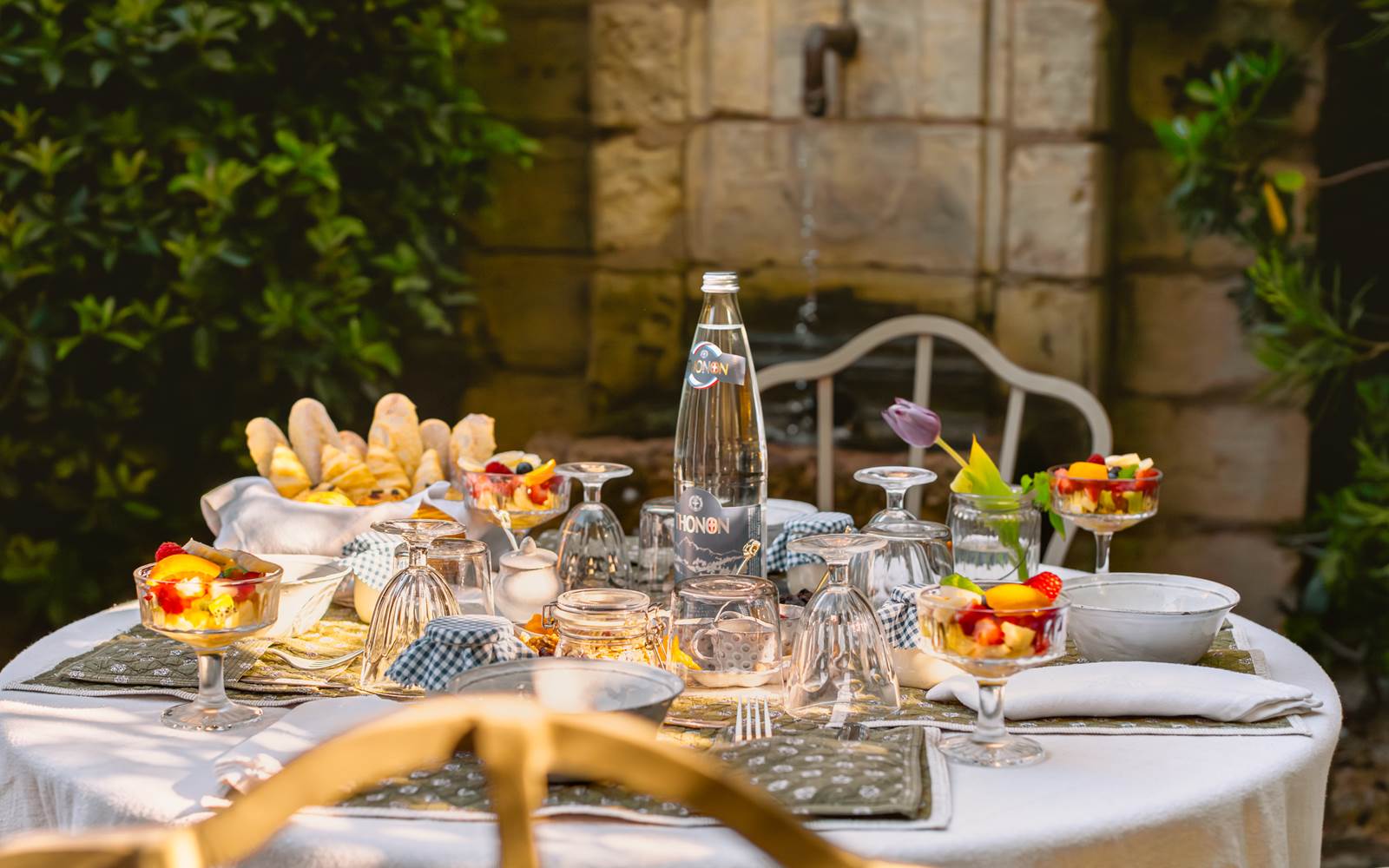 Petit dej 2 (3 sur 7)