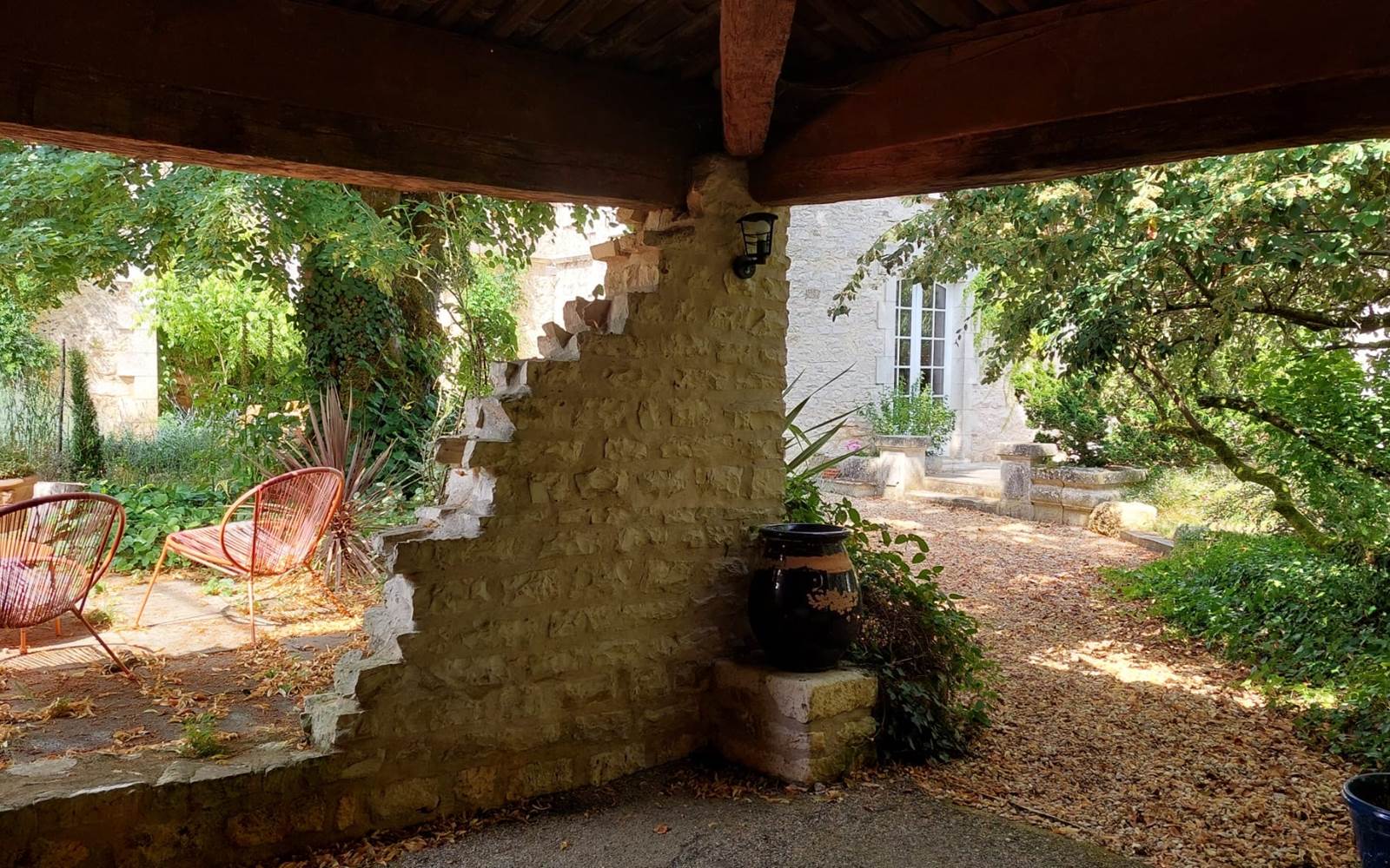 677069ff-5a63-4579-855e-69170b921601