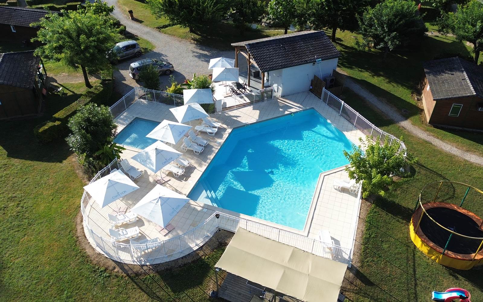 DJI_0049