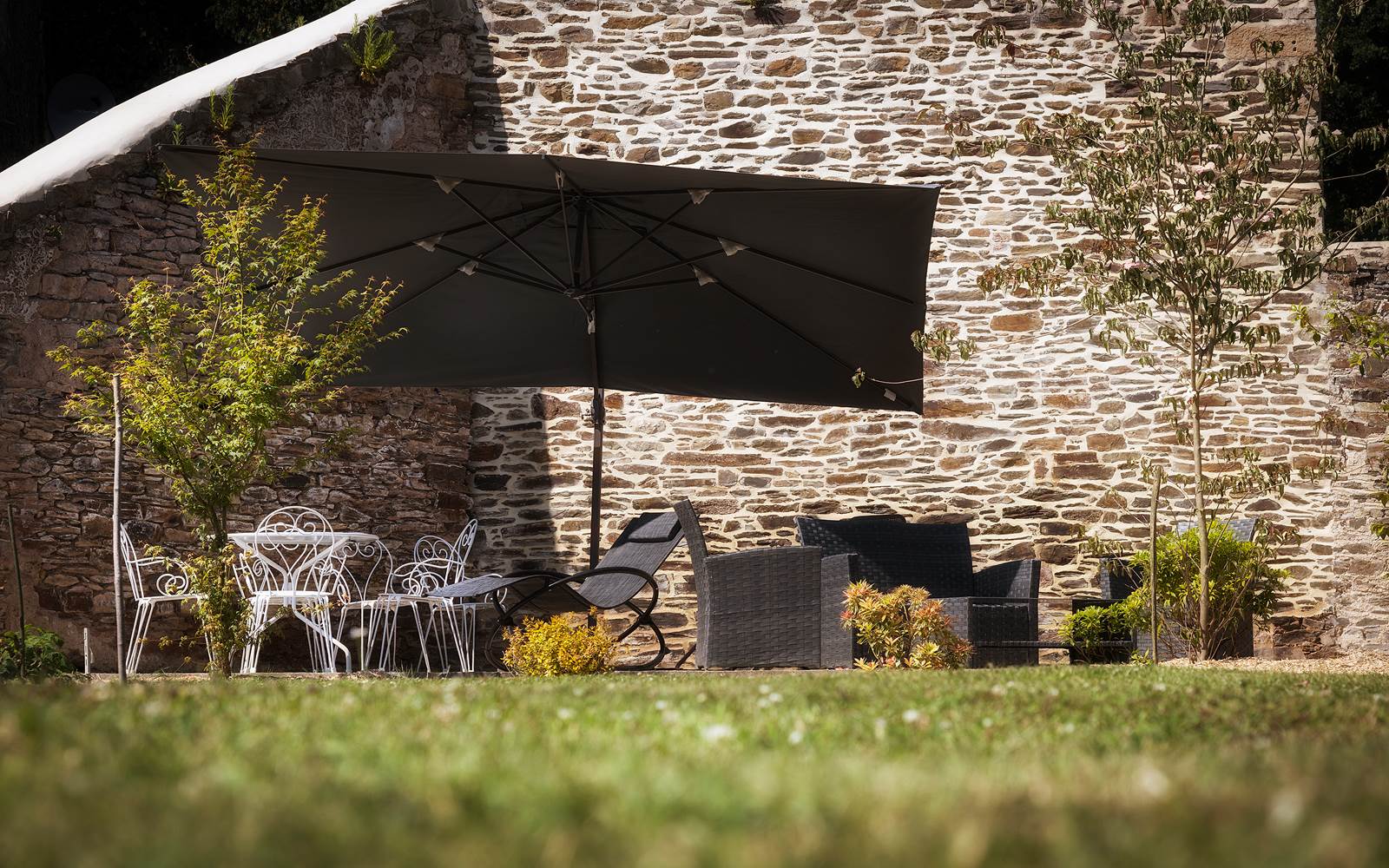 aufildeleau-cotentin-bnb-chambre-hote-jardin