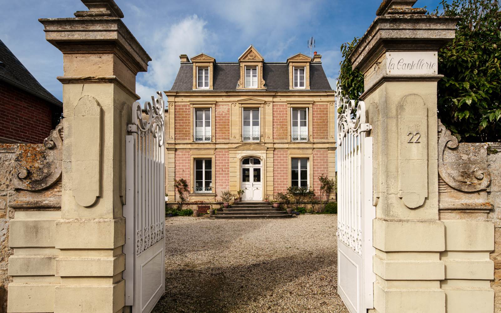 230325la-cantellerie003w