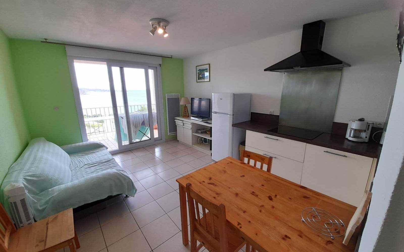 vacances-banyuls-sur-mer