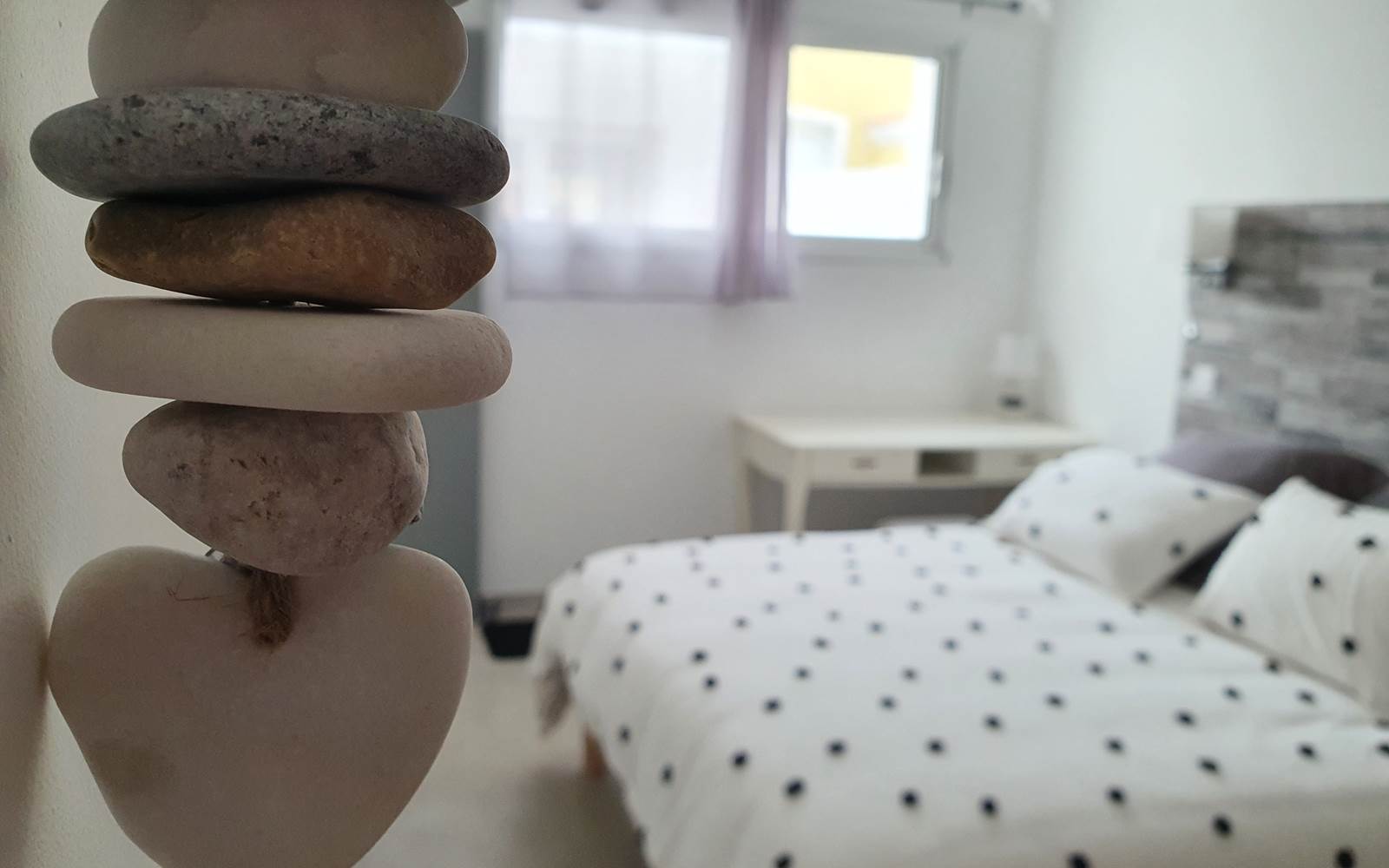 chambre-galet-toutconfort