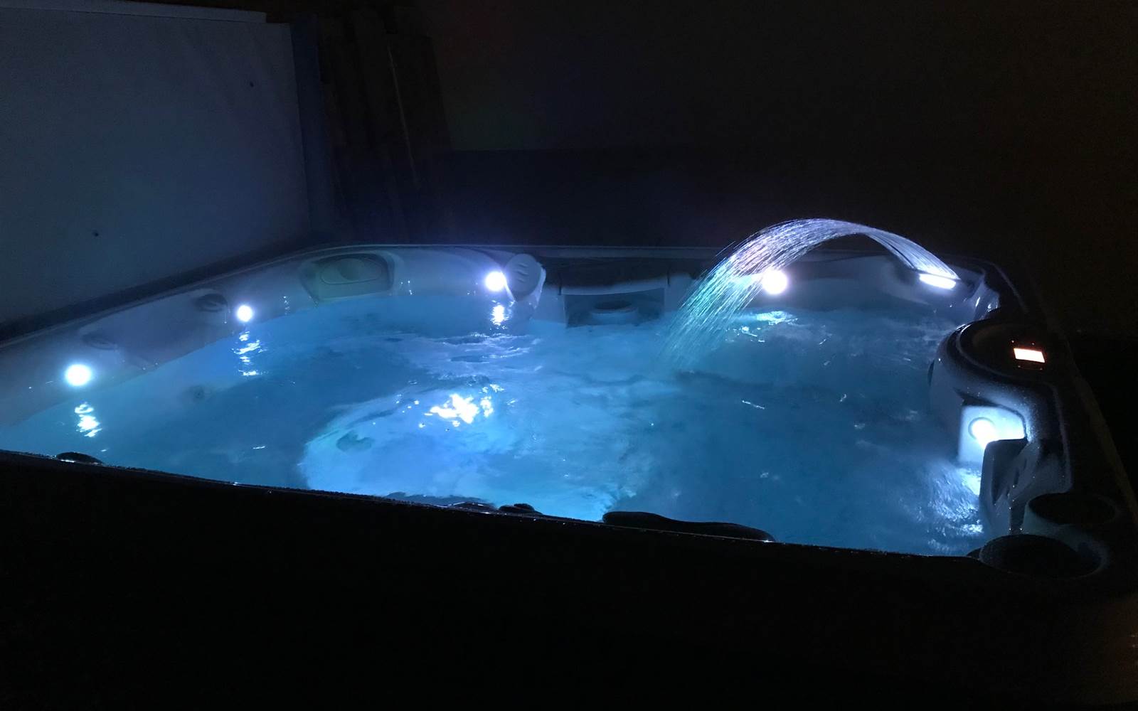 spa-nuit-etoiles-jardin