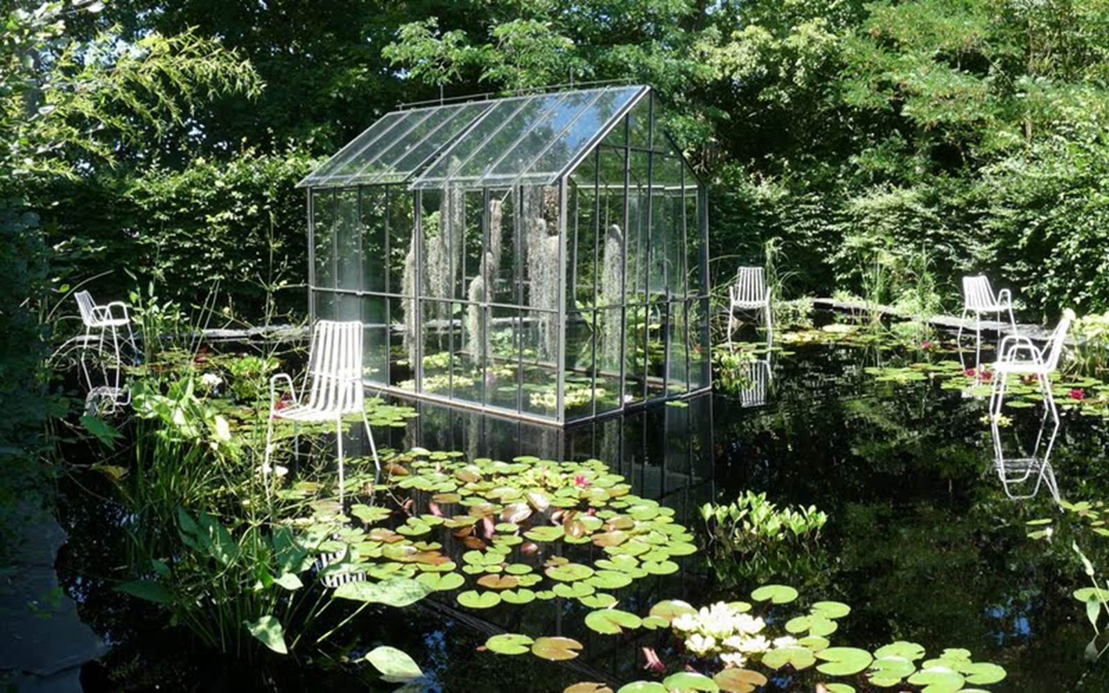 festival-des-jardins-chaumont