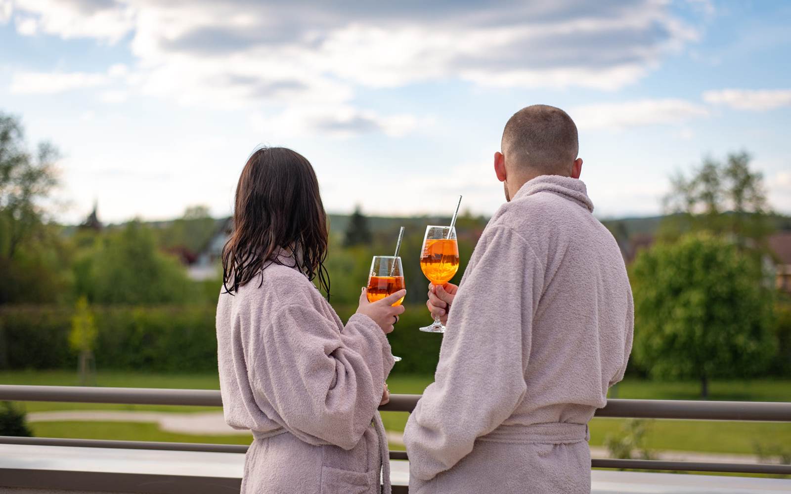 gites-luxe-alsace-nord-karlsmuhle-espace-bien-etre-piscine-sauna-spa-51