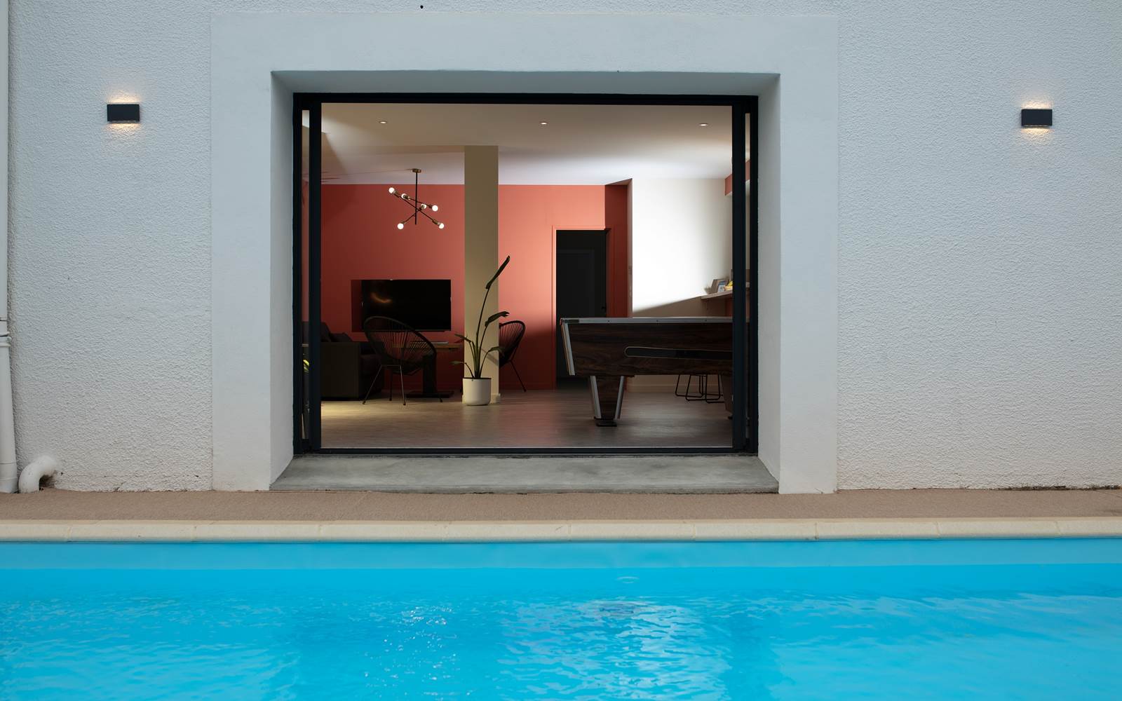 coté-piscine