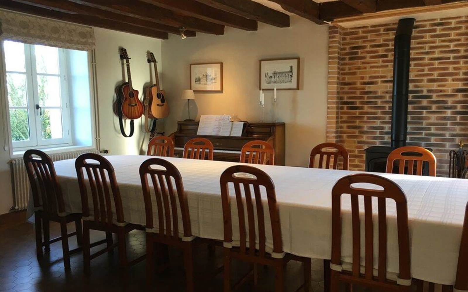 dining-room-rotated