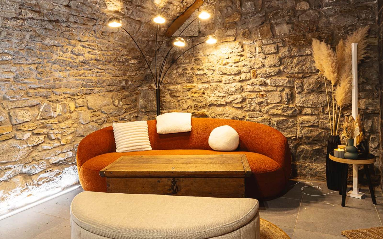 escapegame apéro rs-10