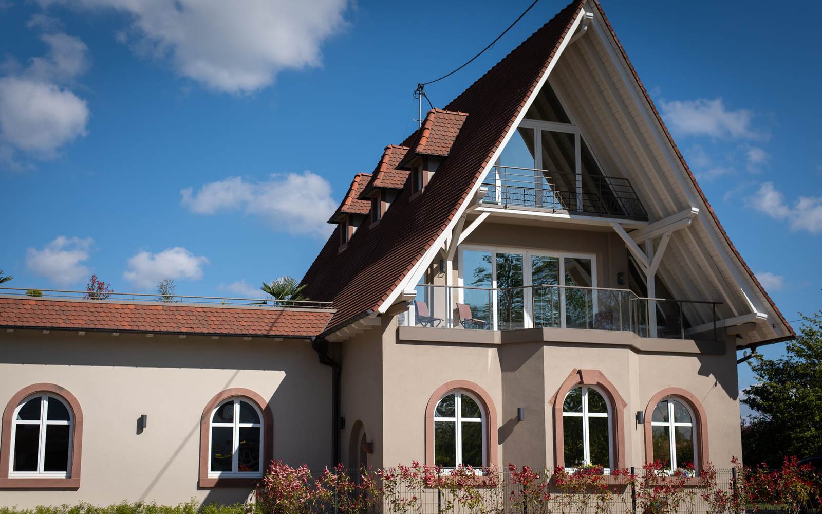 gites-luxe-alsace-nord-karlsmuhle-exterieur-domaine-12