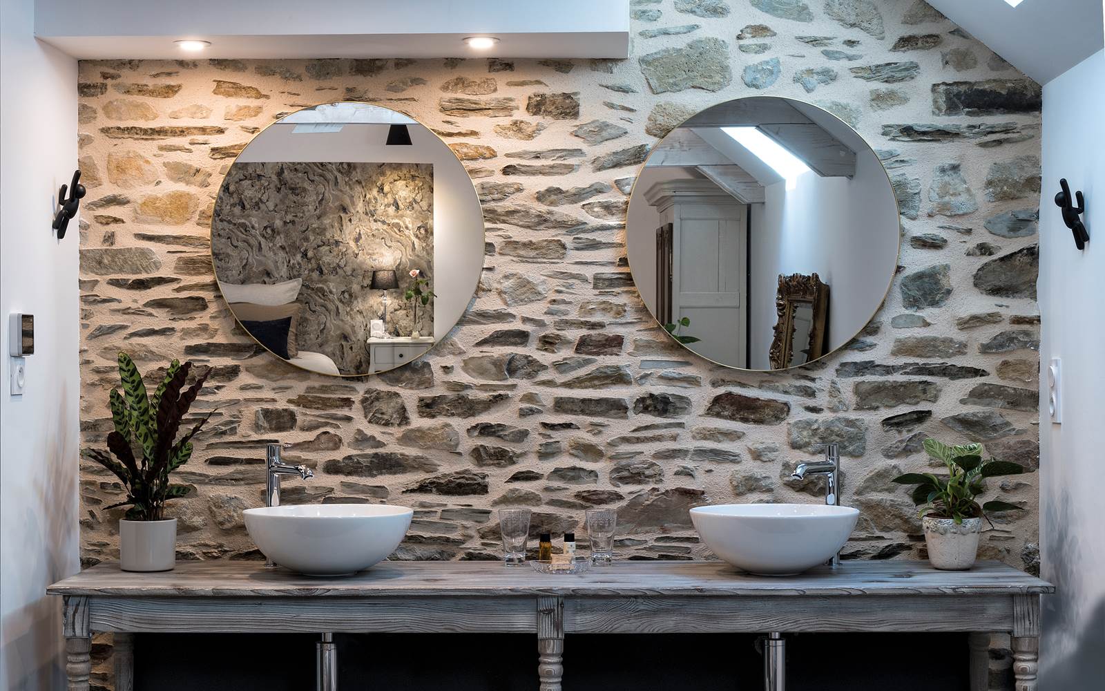 aufildeleau-cotentin-bnb-chambre-hote-manche