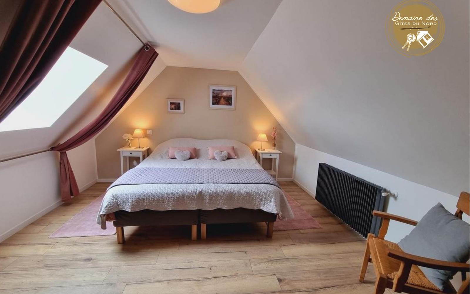 gite-de-groupe-nord-de-france-lille-4-chambres (2)