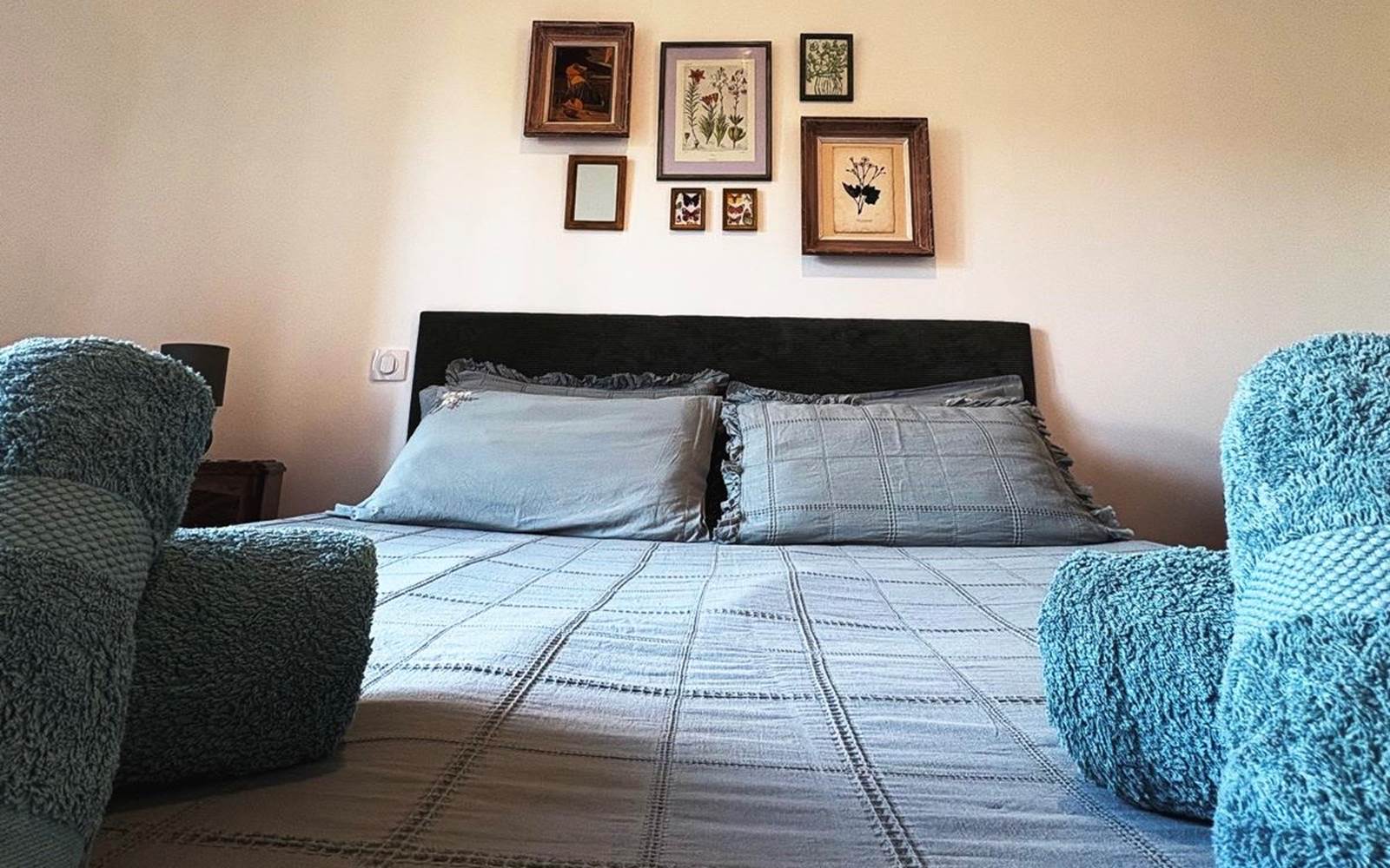 3bd661ab-be6e-440b-be03-e2b904ab1e4c