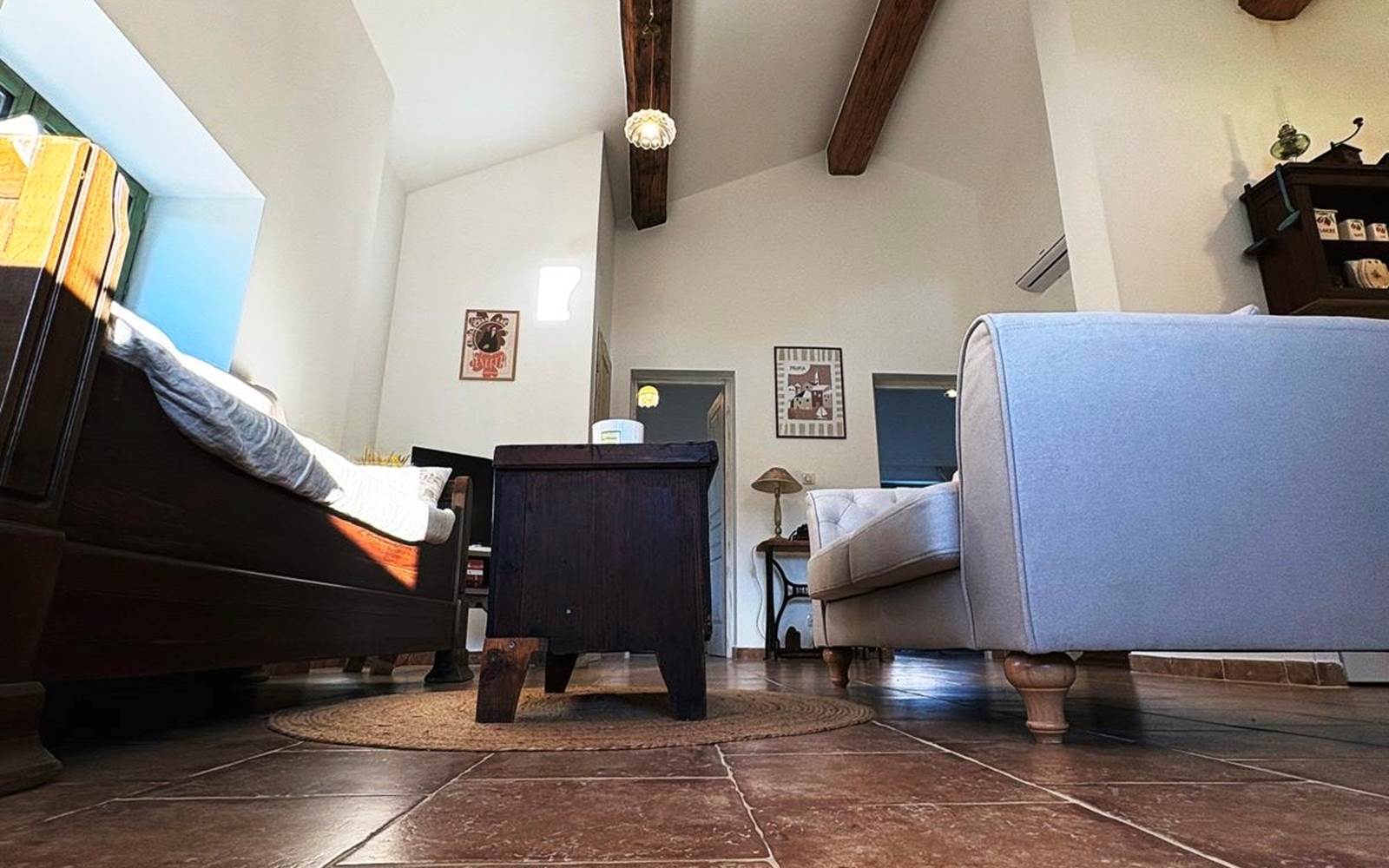 591876d5-ff7e-4030-9d65-0b566afaba5c