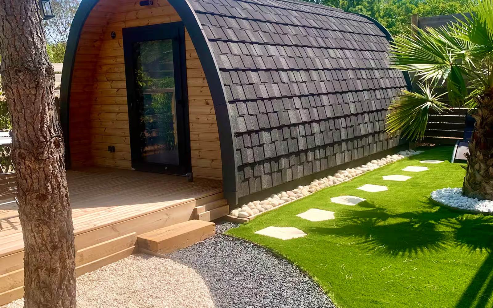 95ff6c40-0721-4985-bd46-3ee2eb618c9d