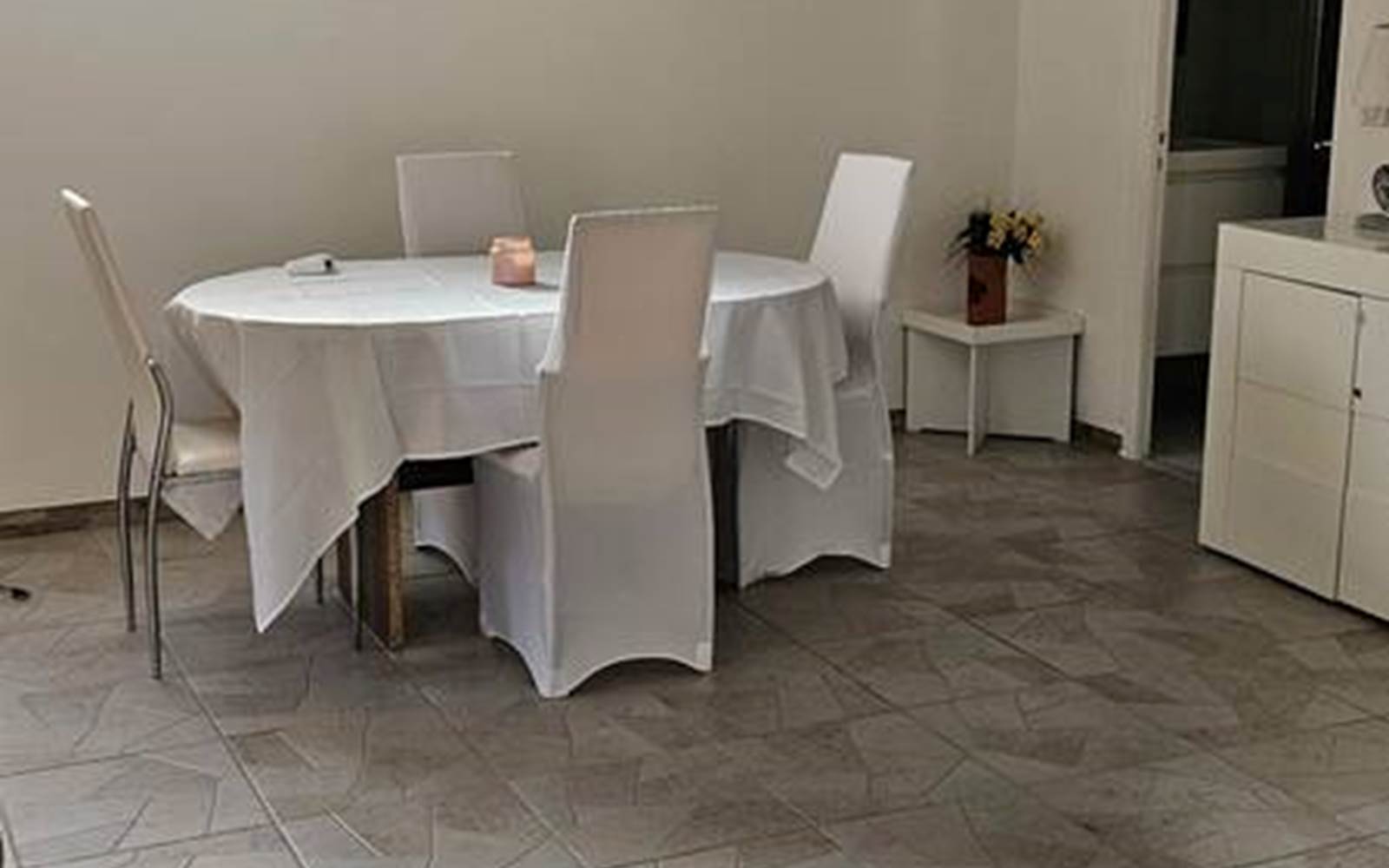 57924206-4674-4b70-8fbb-8095a8900dd6