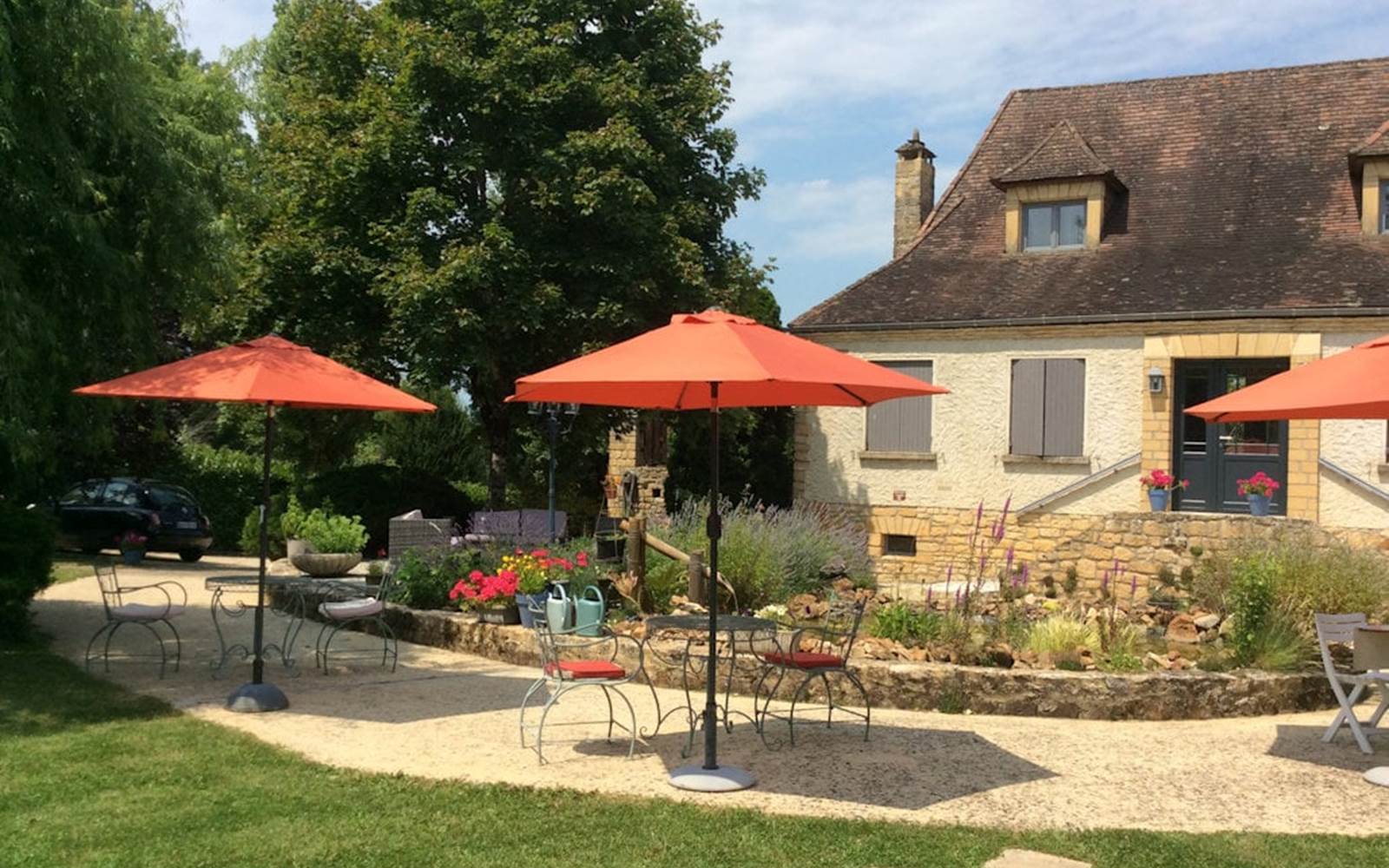chambresdhotes_piscine_sarlat_dordogne