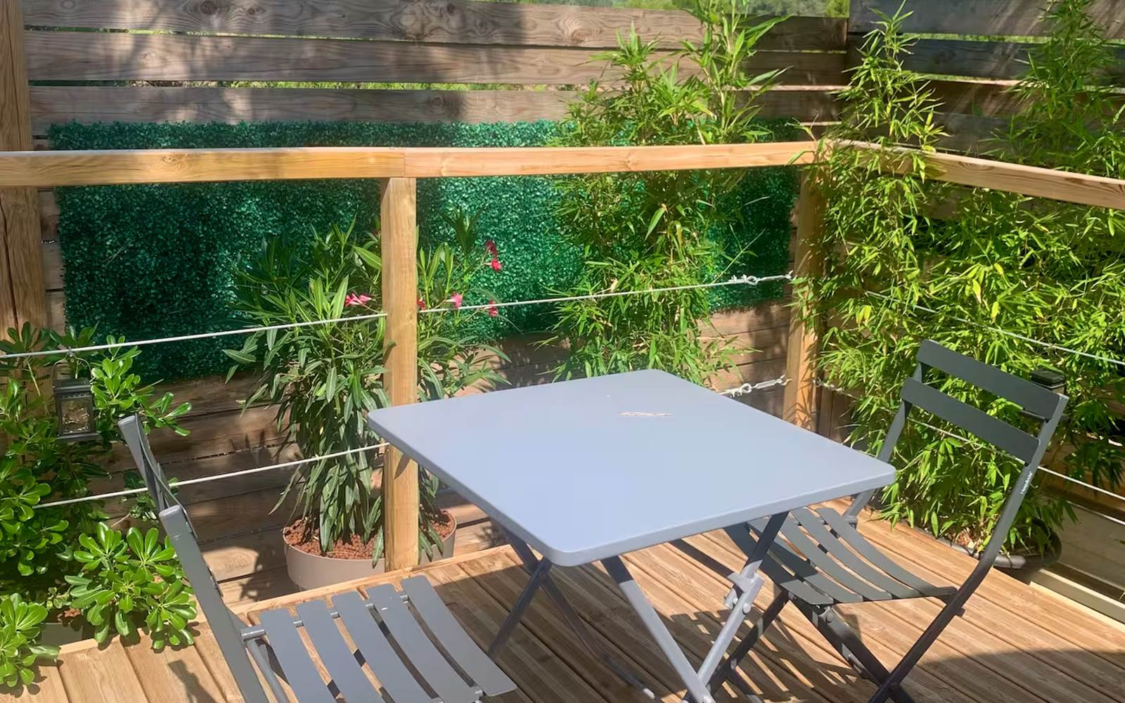 308e2bb1-ae6a-4da9-9ffd-d0a7cd93b235