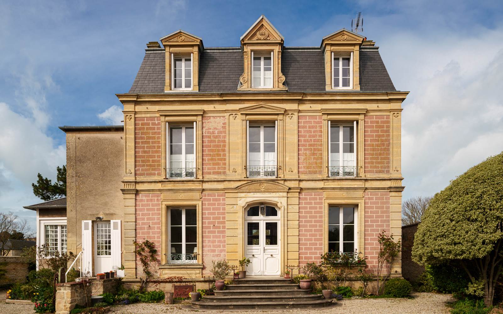 230325la-cantellerie002w