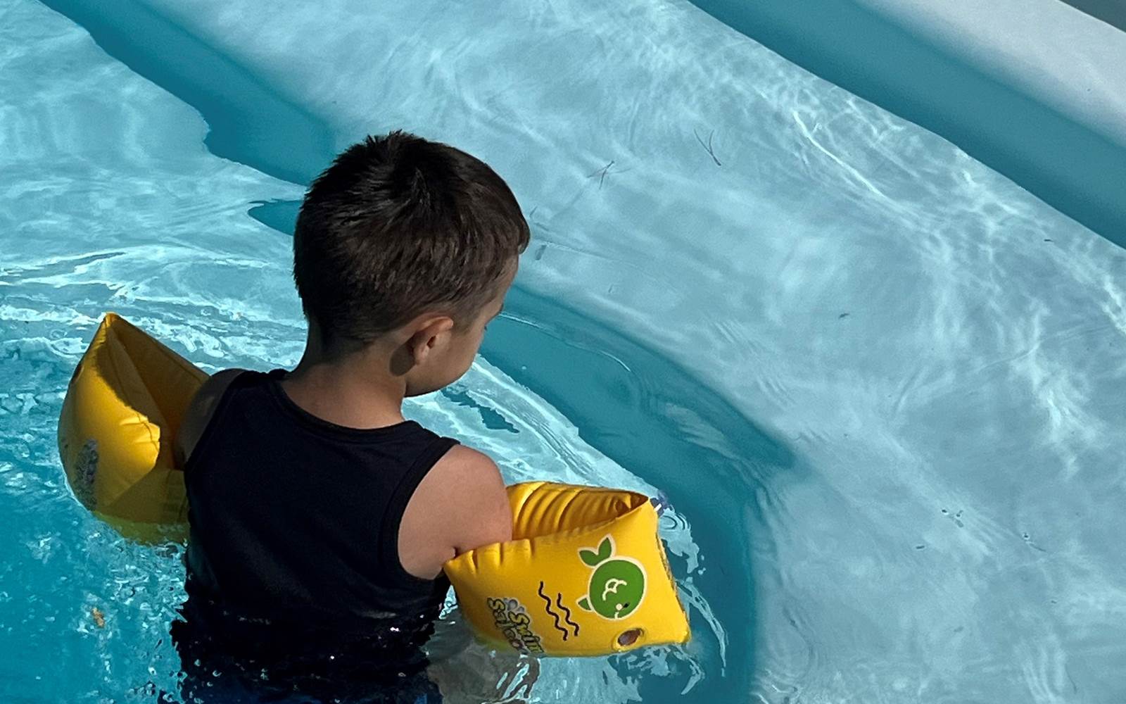 Piscine 2024-08 03