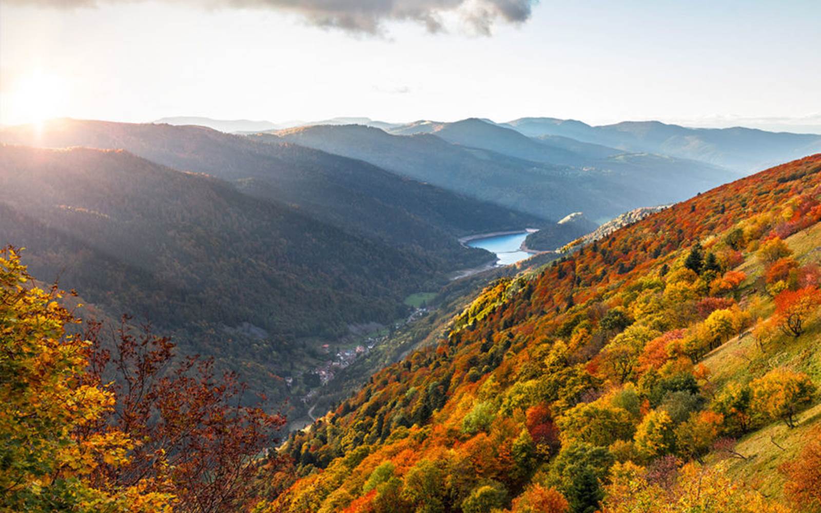 Alsace-en-automne