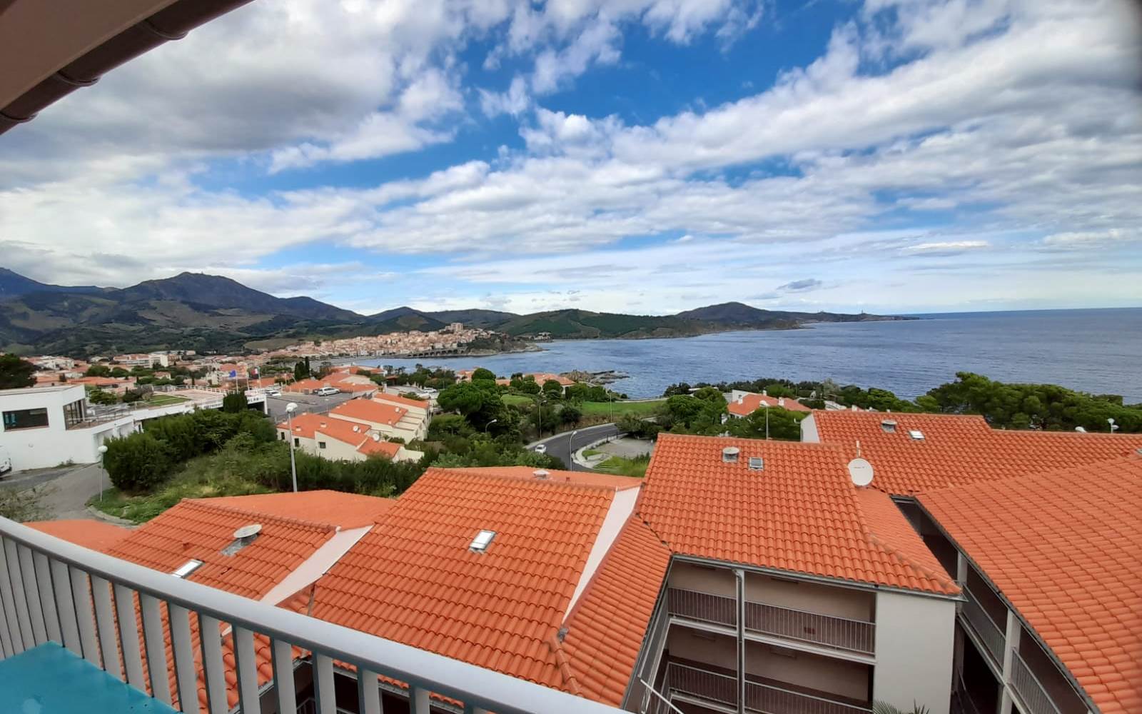 vue-baie-de-banyuls