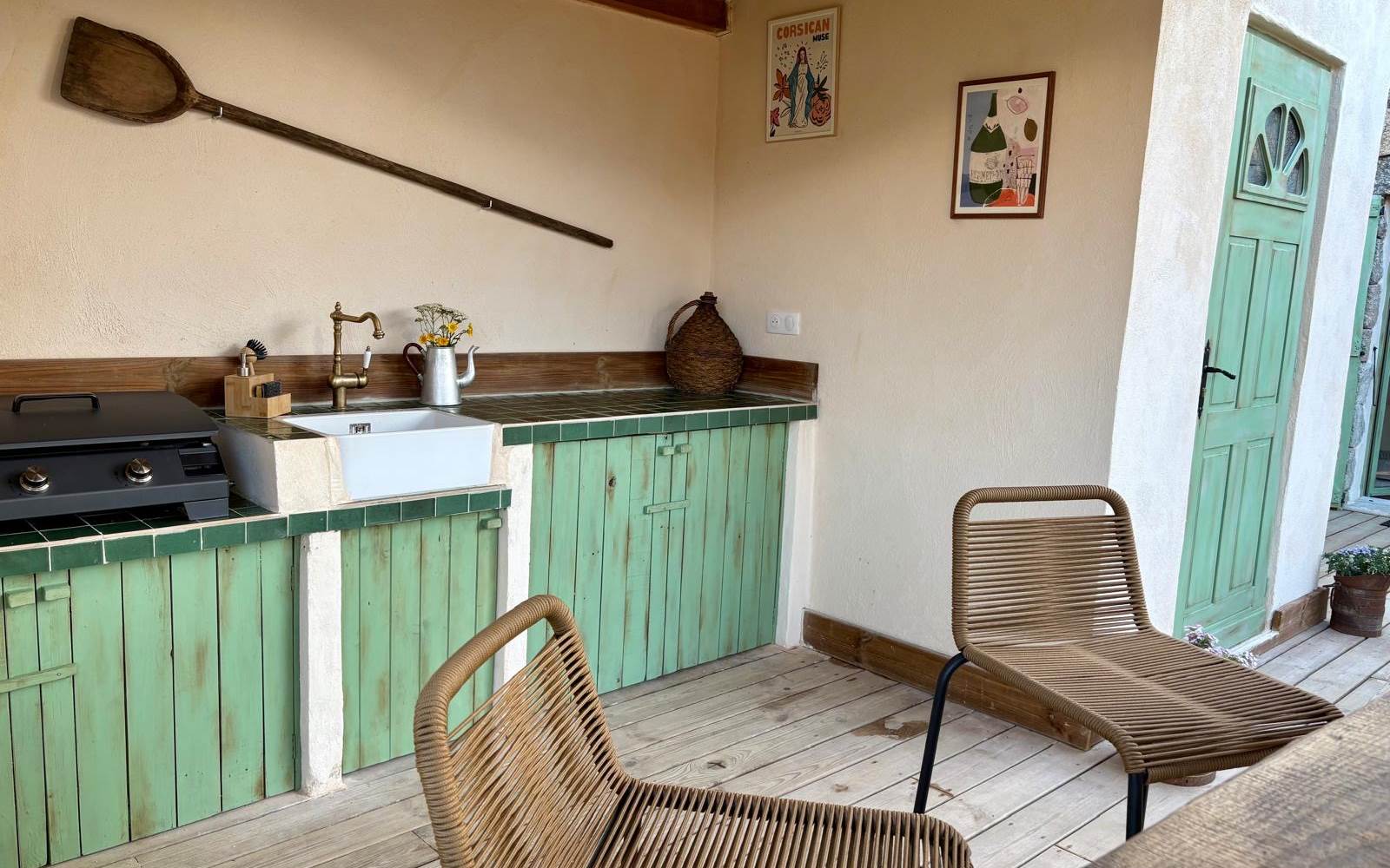 c7b13d37-e287-4bd3-b150-ec03f9c04da5