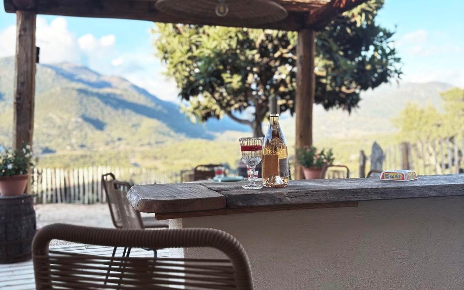 b35611cd-2e01-4f79-81fc-fc645132d111