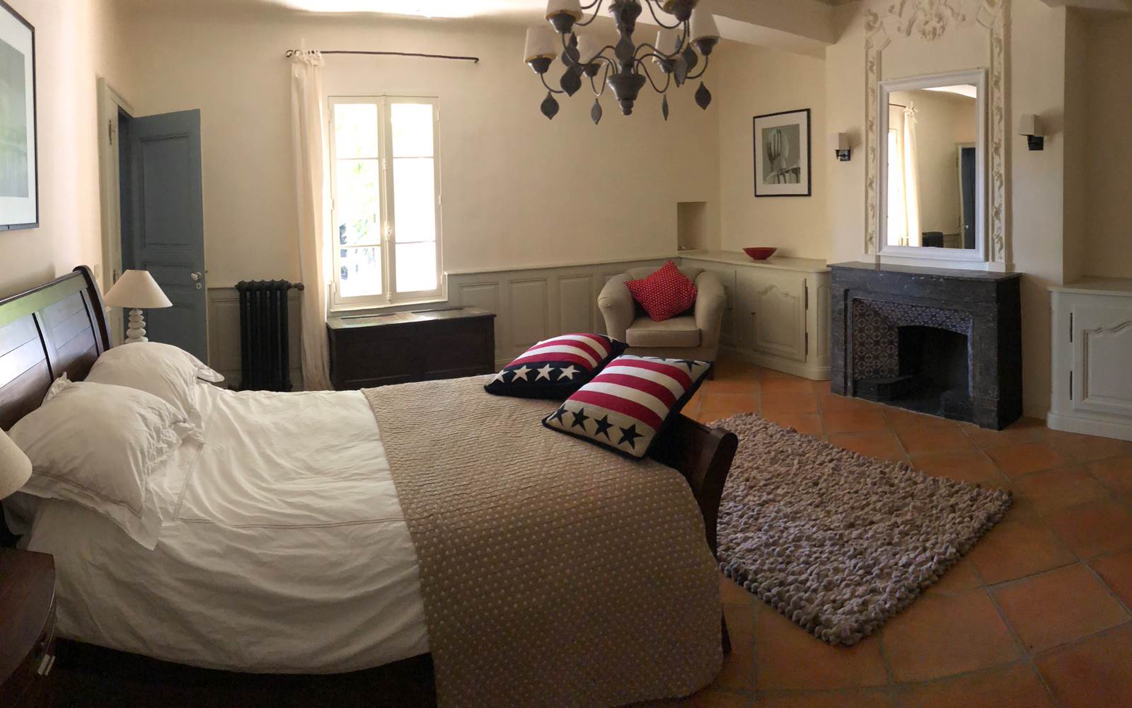 Main-House-Bedroom-1-1