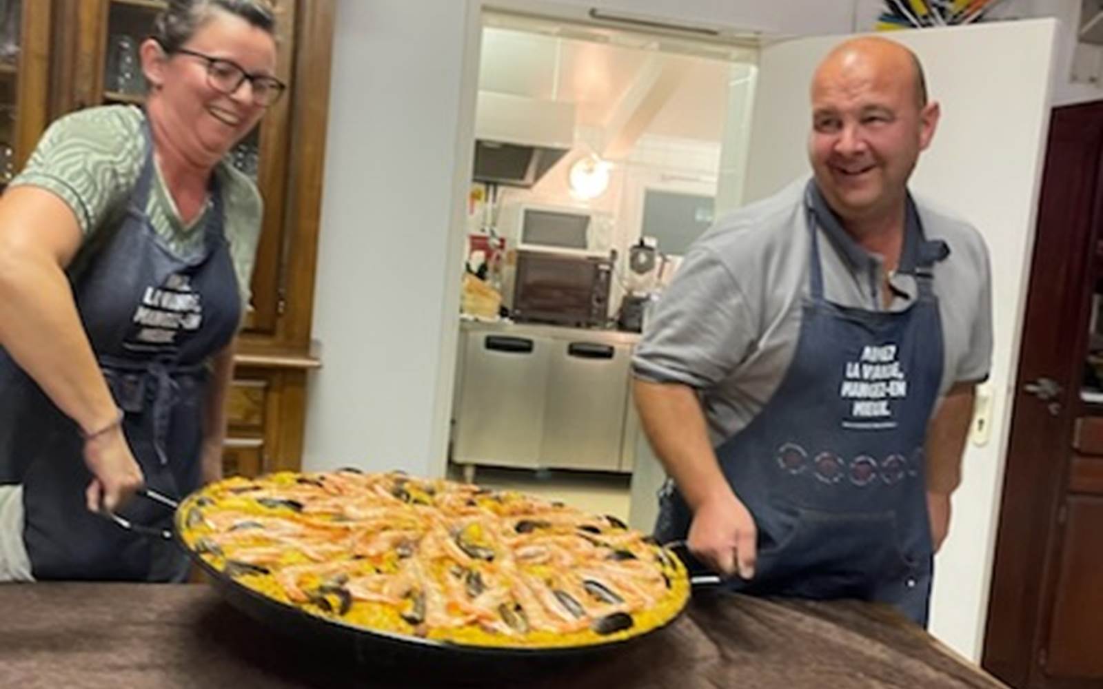 lepetitbois46_Leyme_lapaella - DLGonzalez