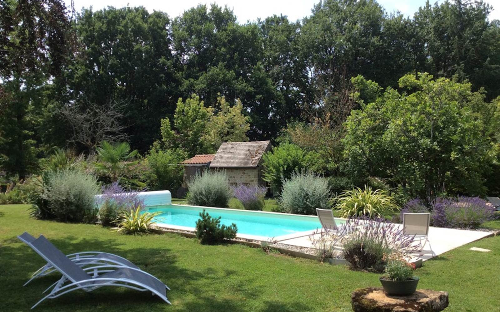 chambresdhotes_piscine_sarlat_dordogne