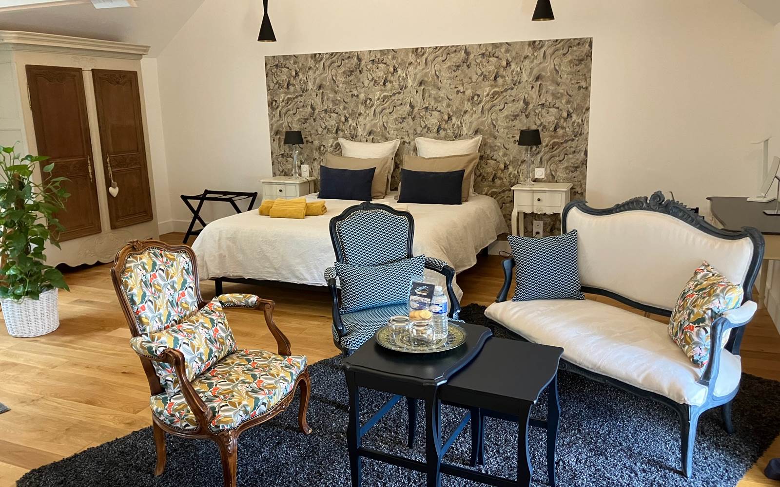 aufildeleau-cotentin-bnb-chambre-hote-val-de-saire