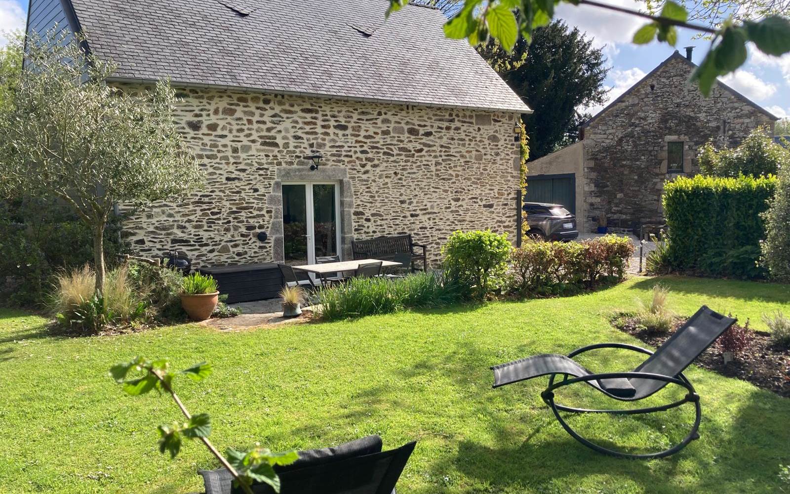 gîte-en-normandie-manche-cotentin-val-de-saire
