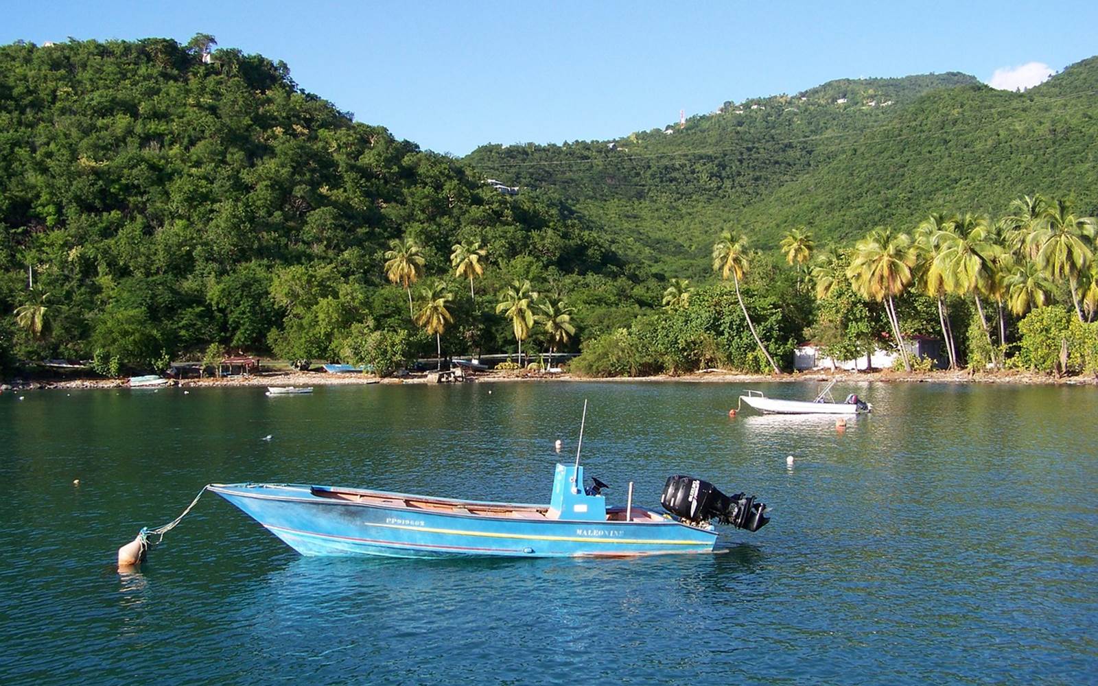guadeloupe-1892729_1280