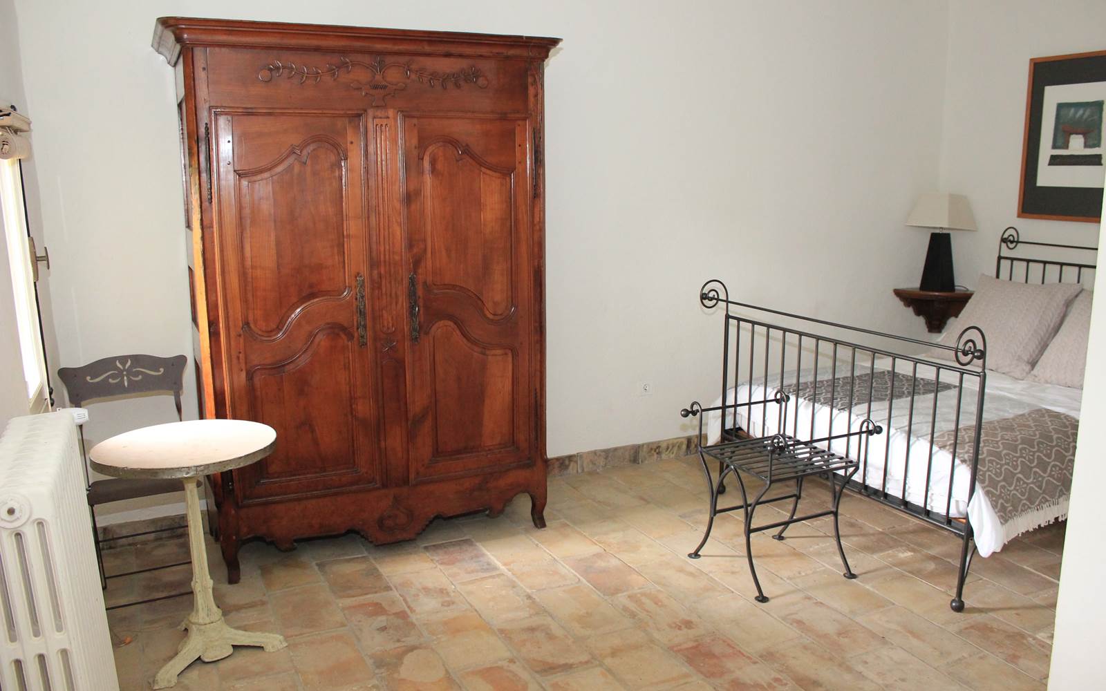 Gite-Bedroom-2-2