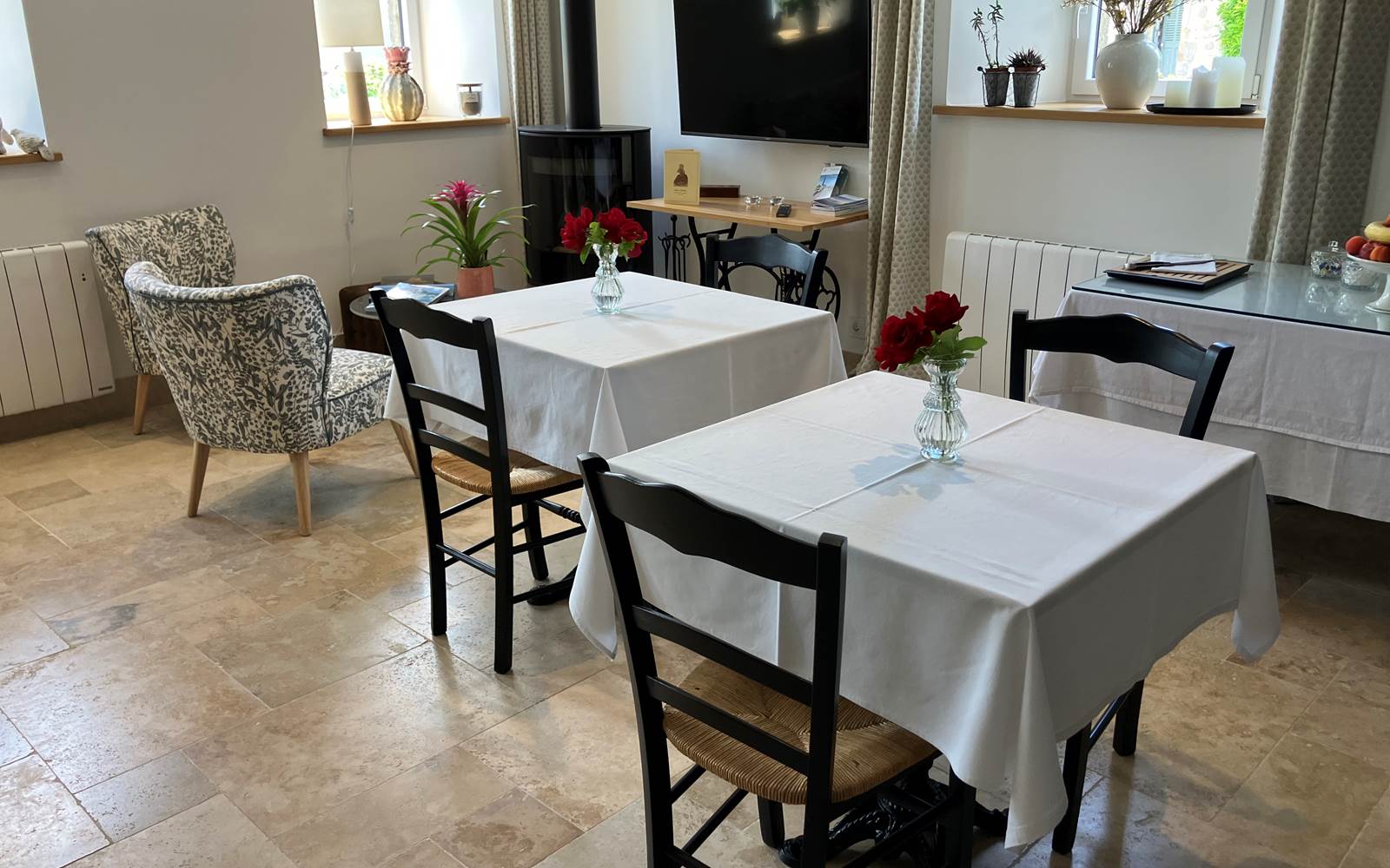 aufildeleau-cotentin-bnb-chambre-hote-salle