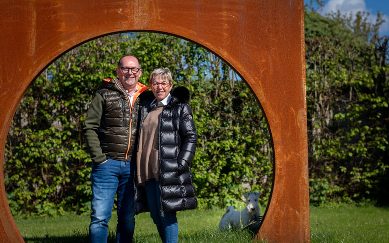 gites-luxe-alsace-nord-karlsmuhle-portraits-04