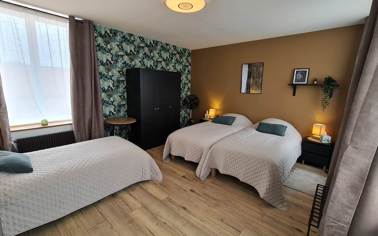 chambre-location-courte-durée-lille-arras-lens