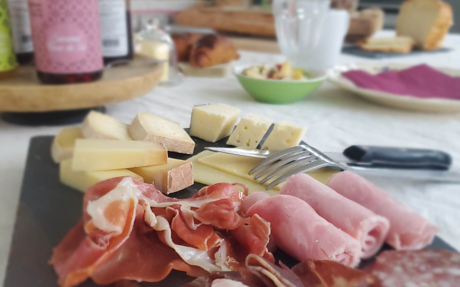 petits-déjeuners-breakfast-salé