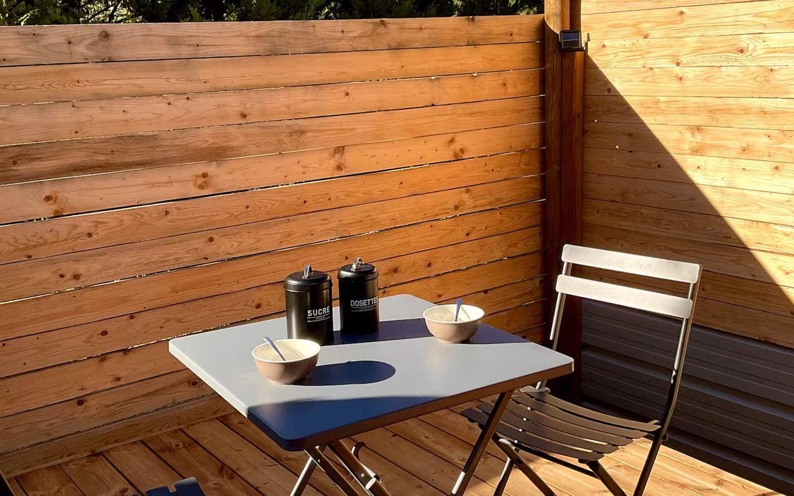 5e174d0f-18cf-4c7f-83b4-c5b0c43f66ff