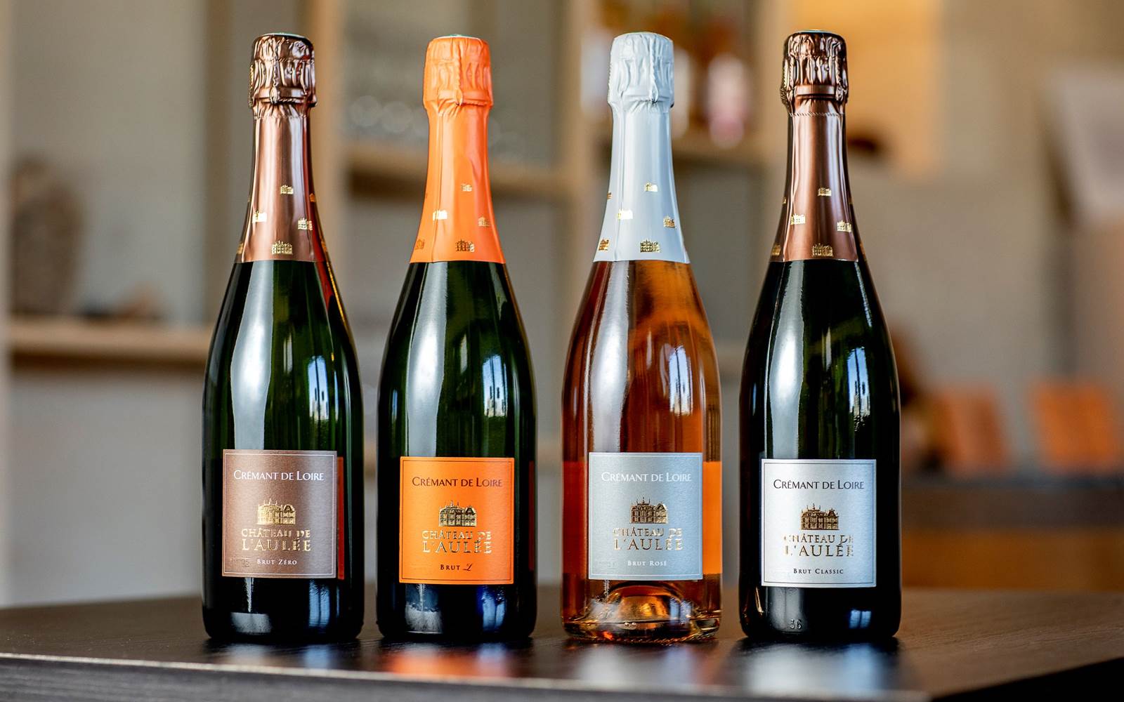 Domaine_de_L'Aulée_09_©CharlotteLapeyronie