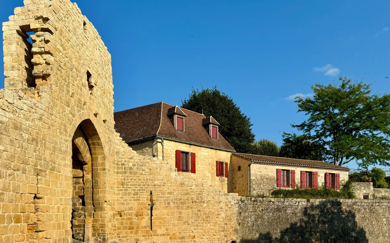 gite-domme-perigord-noir