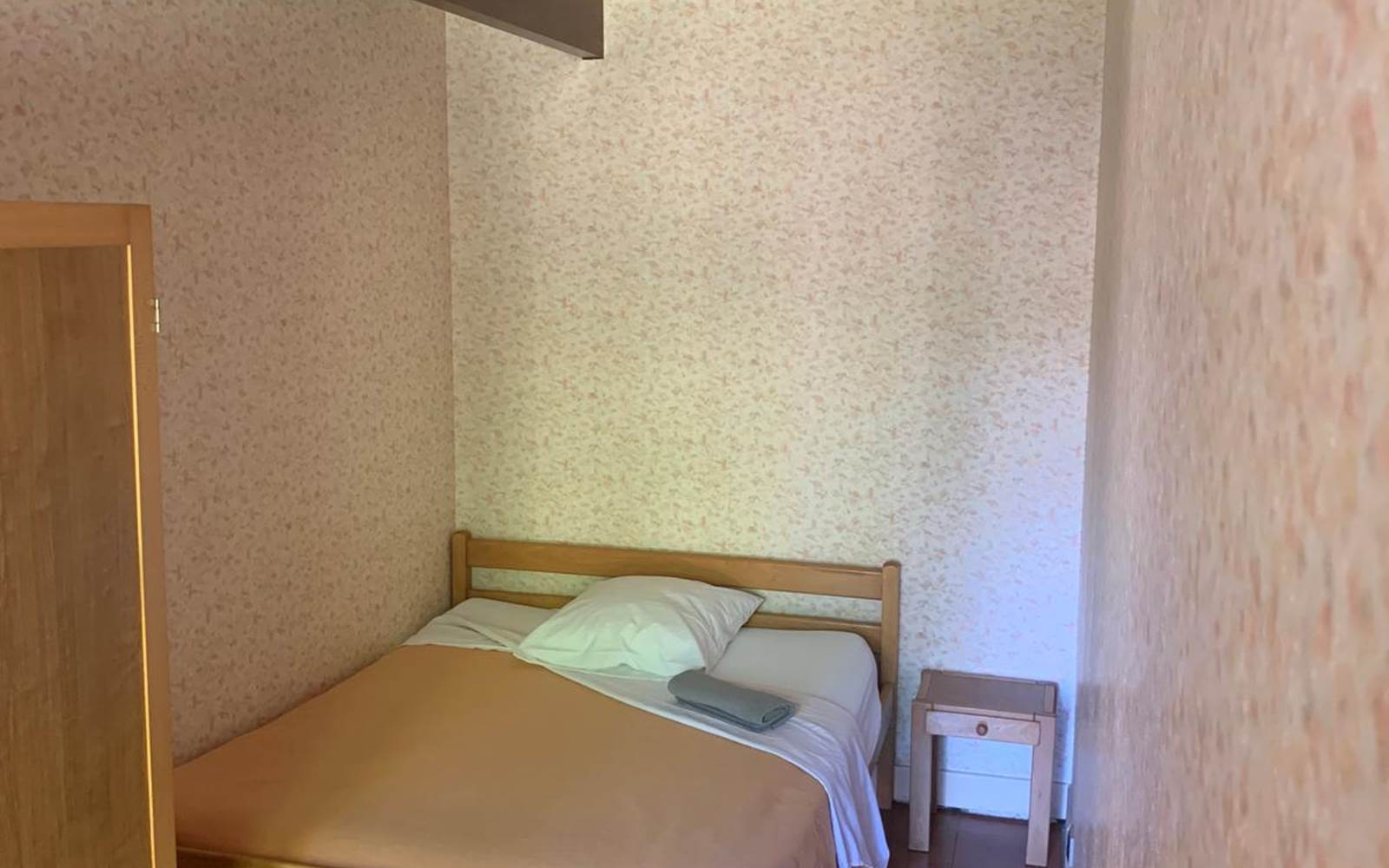 lepetitbois46_Leyme_Vintage_chambre double_Gîte 20