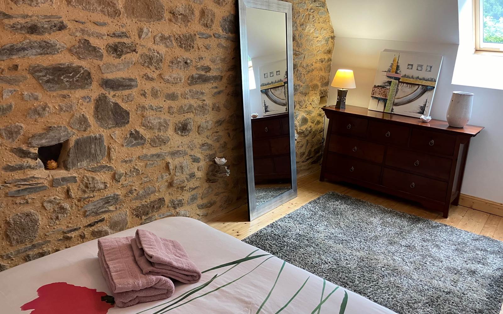 aufildeleau-cotentin-bnb-chambre-hote-le vast
