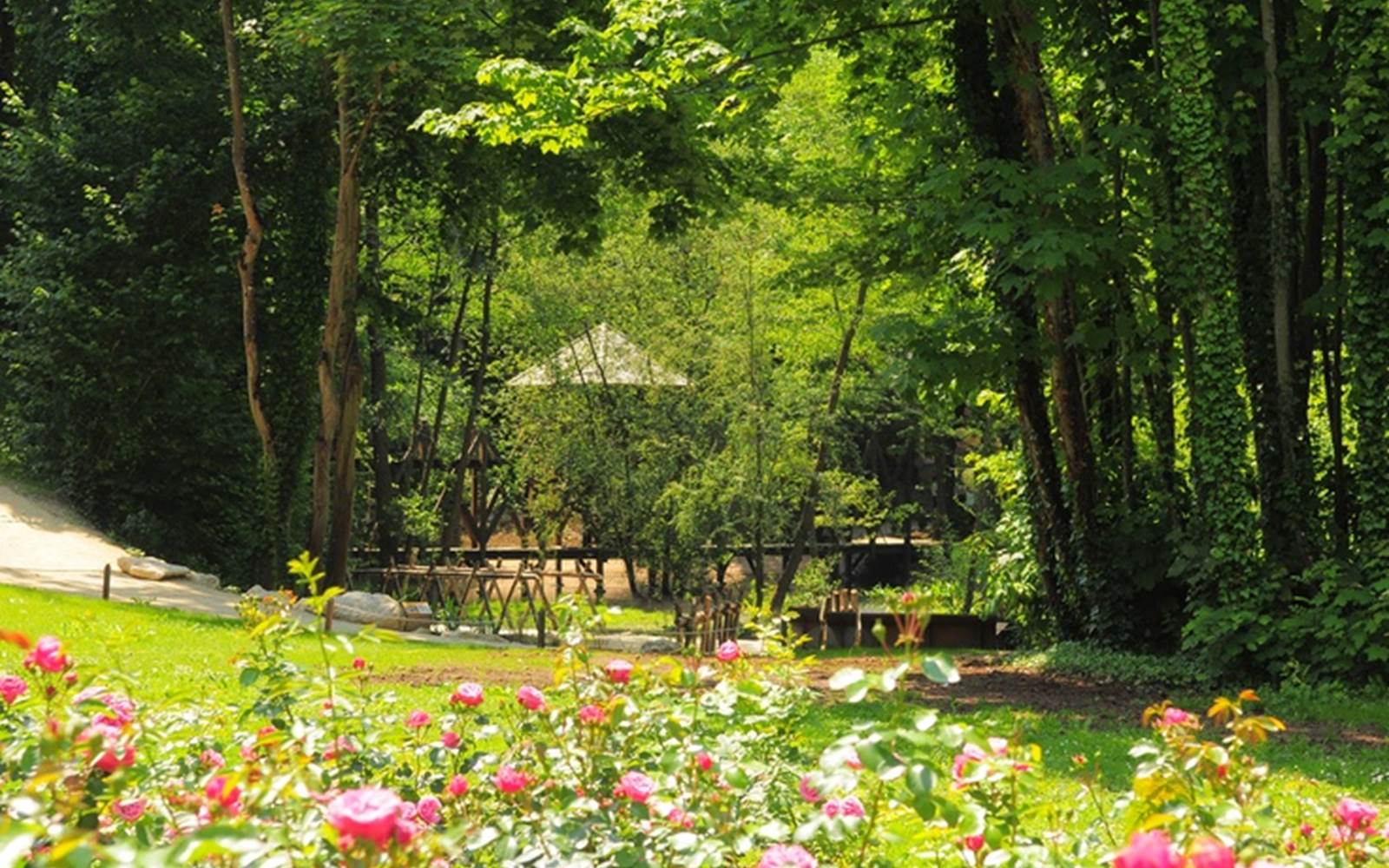 clos-luce-jardin