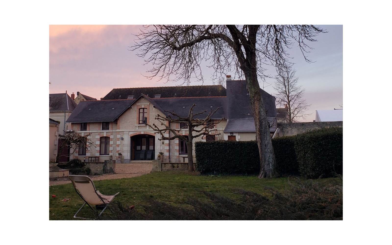 maison.aubelle.exterieur5