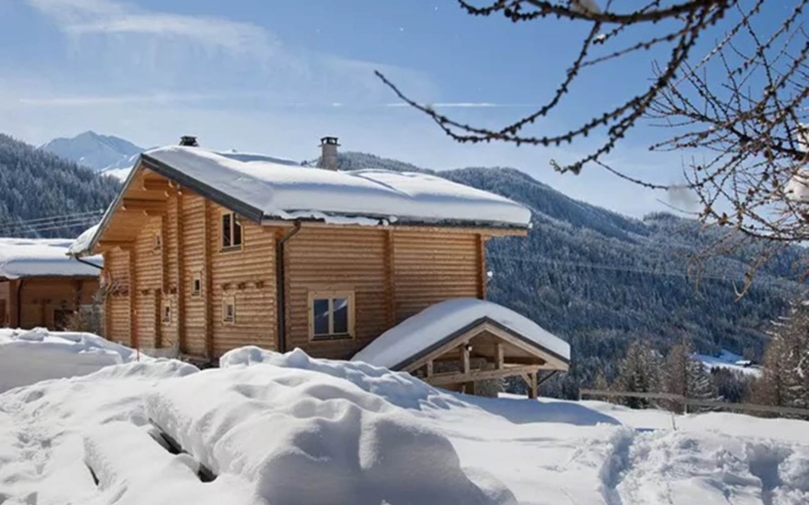 location-ski-la-plagne-chalet-odalys-mont-soleil-15