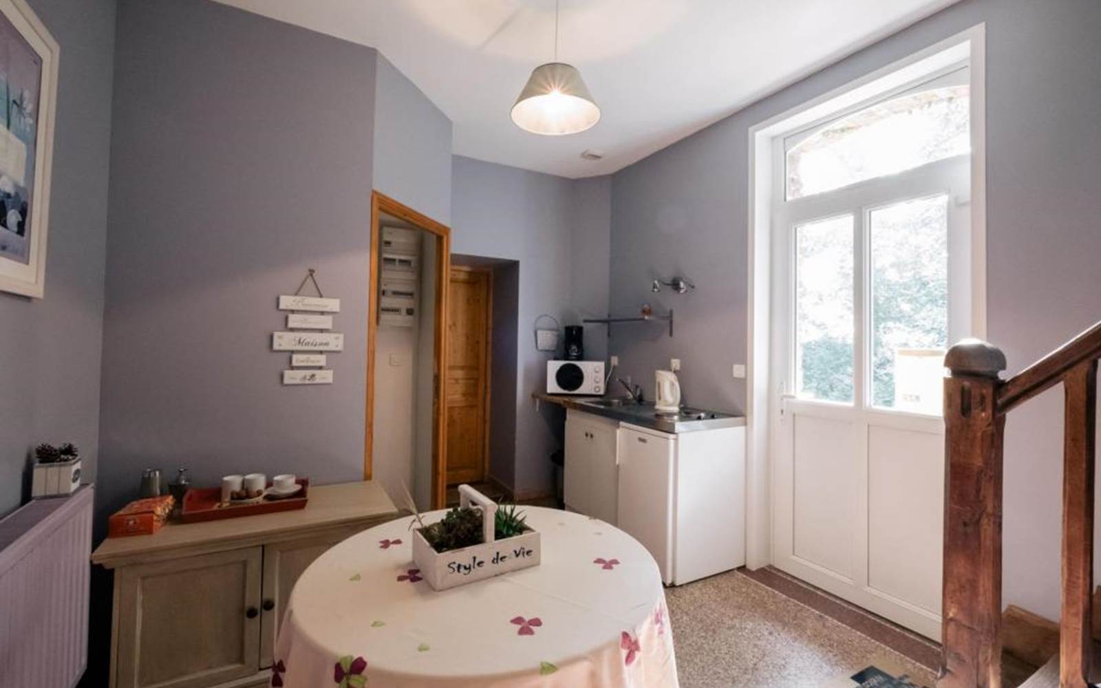 0009-097-5233-ferme-abbaye-dury-teddy-henin-1